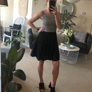 Twik Cute office dress